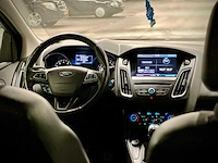 Ford focus 1.0 titanium edition, l-685-kv - afbeelding 3 van  16