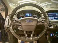 Ford focus 1.0 titanium edition, l-685-kv - afbeelding 4 van  16