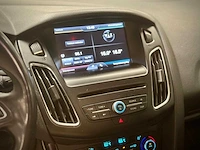 Ford focus 1.0 titanium edition, l-685-kv - afbeelding 5 van  16