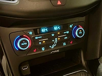 Ford focus 1.0 titanium edition, l-685-kv - afbeelding 6 van  16
