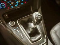 Ford focus 1.0 titanium edition, l-685-kv - afbeelding 7 van  16
