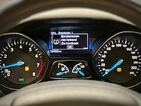 Ford focus 1.0 titanium edition, l-685-kv - afbeelding 8 van  16
