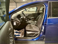 Ford focus 1.0 titanium edition, l-685-kv - afbeelding 12 van  16