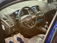 Ford focus 1.0 titanium edition, l-685-kv - afbeelding 13 van  16