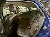 Ford focus 1.0 titanium edition, l-685-kv - afbeelding 15 van  16