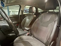 Ford focus 1.0 titanium edition, l-685-kv - afbeelding 14 van  16