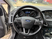 Ford focus 1.0 titanium, kj-113-r - afbeelding 2 van  13