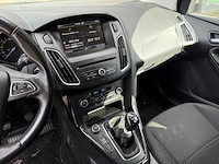Ford focus 1.0 titanium, kj-113-r - afbeelding 3 van  13