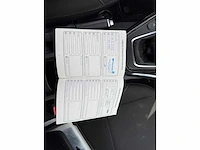 Ford focus 1.0 titanium, kj-113-r - afbeelding 4 van  13