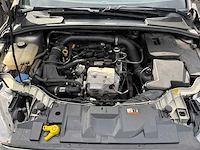 Ford focus 1.0 titanium, kj-113-r - afbeelding 6 van  13