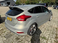 Ford focus 1.0 titanium, kj-113-r - afbeelding 7 van  13