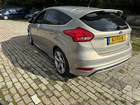 Ford focus 1.0 titanium, kj-113-r - afbeelding 9 van  13
