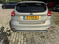 Ford focus 1.0 titanium, kj-113-r - afbeelding 10 van  13