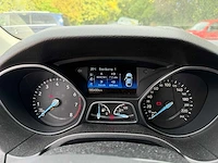 Ford focus 1.0 titanium, kj-113-r - afbeelding 13 van  13