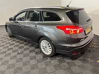 Ford focus 1.0 titanium, nh-098-s - afbeelding 6 van  13