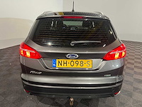Ford focus 1.0 titanium, nh-098-s - afbeelding 7 van  13