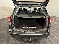 Ford focus 1.0 titanium, nh-098-s - afbeelding 8 van  13