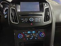 Ford focus 1.0 titanium , t-650-pr - afbeelding 16 van  17