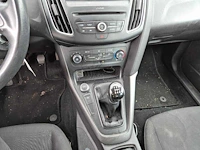 Ford focus 1.0 trend , ; nh-962-j - afbeelding 2 van  16