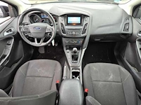 Ford focus 1.0 trend , ; nh-962-j - afbeelding 3 van  16
