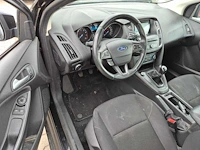 Ford focus 1.0 trend , ; nh-962-j - afbeelding 4 van  16