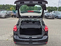 Ford focus 1.0 trend , ; nh-962-j - afbeelding 5 van  16
