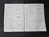Ford focus 1.0 trend , ; nh-962-j - afbeelding 7 van  16