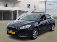 Ford focus 1.0 trend , ; nh-962-j - afbeelding 1 van  16