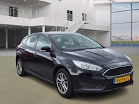 Ford focus 1.0 trend , ; nh-962-j - afbeelding 9 van  16