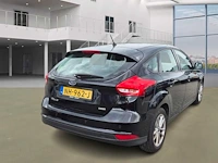 Ford focus 1.0 trend , ; nh-962-j - afbeelding 10 van  16