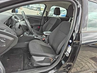 Ford focus 1.0 trend , ; nh-962-j - afbeelding 12 van  16