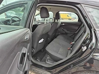 Ford focus 1.0 trend , ; nh-962-j - afbeelding 13 van  16