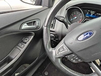Ford focus 1.0 trend , ; nh-962-j - afbeelding 14 van  16