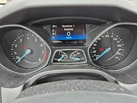 Ford focus 1.0 trend , ; nh-962-j - afbeelding 15 van  16