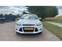 Ford focus 1.0 turbo lease titanium 2012 | 30-xps-7 i - afbeelding 3 van  13