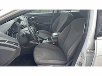 Ford focus 1.0 turbo lease titanium 2012 | 30-xps-7 i - afbeelding 4 van  13