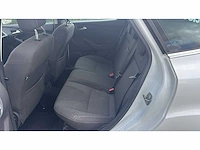 Ford focus 1.0 turbo lease titanium 2012 | 30-xps-7 i - afbeelding 10 van  13