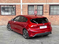 Ford focus 1.5 ecoblue st line business 120pk 2020, h-229-tz - afbeelding 6 van  43