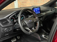 Ford focus 1.5 ecoblue st line business 120pk 2020, h-229-tz - afbeelding 9 van  43