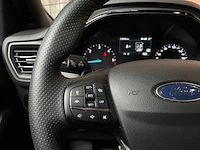 Ford focus 1.5 ecoblue st line business 120pk 2020, h-229-tz - afbeelding 15 van  43