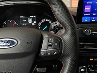 Ford focus 1.5 ecoblue st line business 120pk 2020, h-229-tz - afbeelding 16 van  43