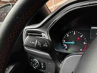 Ford focus 1.5 ecoblue st line business 120pk 2020, h-229-tz - afbeelding 17 van  43