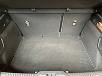 Ford focus 1.5 ecoblue st line business 120pk 2020, h-229-tz - afbeelding 27 van  43