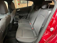 Ford focus 1.5 ecoblue st line business 120pk 2020, h-229-tz - afbeelding 31 van  43