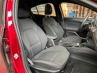 Ford focus 1.5 ecoblue st line business 120pk 2020, h-229-tz - afbeelding 33 van  43