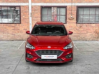 Ford focus 1.5 ecoblue st line business 120pk 2020, h-229-tz - afbeelding 34 van  43