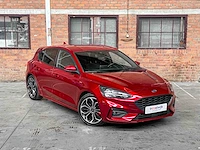 Ford focus 1.5 ecoblue st line business 120pk 2020, h-229-tz - afbeelding 40 van  43