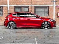 Ford focus 1.5 ecoblue st line business 120pk 2020, h-229-tz - afbeelding 41 van  43