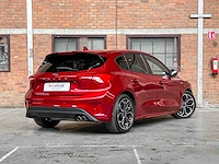 Ford focus 1.5 ecoblue st line business 120pk 2020, h-229-tz - afbeelding 43 van  43