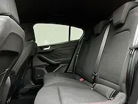 Ford focus 1.5 ecoboost st-line business | p-202-pp - afbeelding 20 van  42